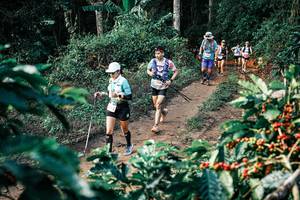 BIB: 
                            <button type="button" onclick="openModal(25838759)" class="btn btn-primary btn-sm float-right btn-popup" data-toggle="modal" data-target=".modal-high-quality">
                        <i class="fas fa-shopping-cart"></i> Add to Cart
                    </button>
                                            <button type="button" onclick="isThisMe(25838759, true)" class="btn btn-success btn-sm float-right btn-popup btn-isme hidden" data-toggle="tooltip" data-placement="bottom" title="นี่คือรูปของคุณใช่ไหม คลิกที่นี่เพื่อเอาเข้าอัลบั้ม">
                        <i class="fas fa-plus"></i> Add to album
                    </button>
                    <button type="button" onclick="isThisMe(25838759, false)" class="btn btn-warning btn-sm float-right btn-popup btn-isnotme hidden">
                        <i class="fas fa-ban"></i> Remove from album
                    </button>